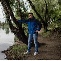 Отзыв от Вадим - Visa DTV