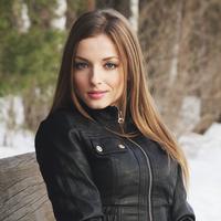 Отзыв от Софья - виза ДТВ